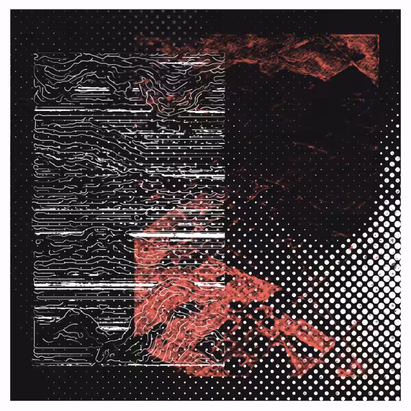 paint with lines #56