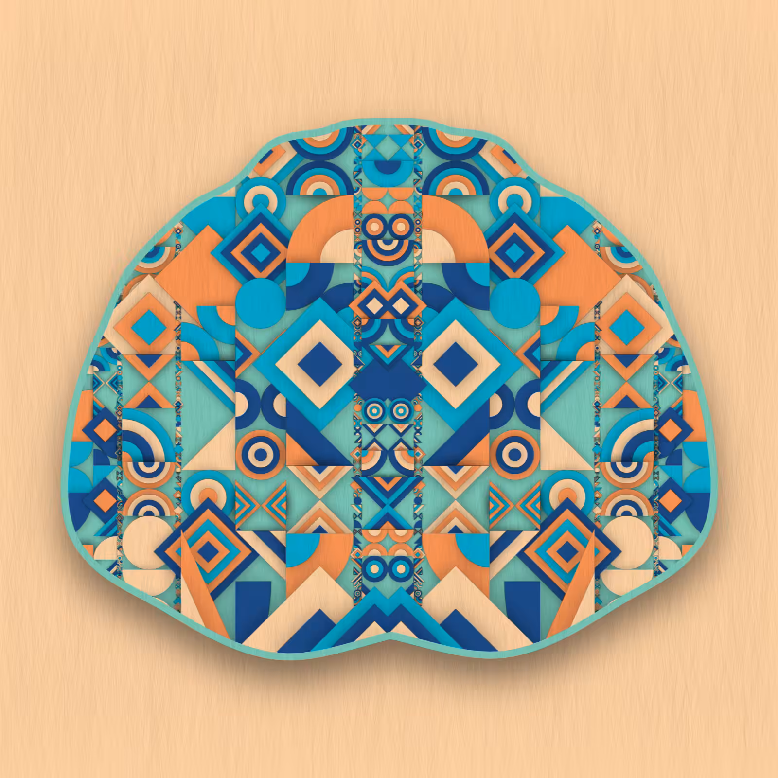Generativemasks #5787