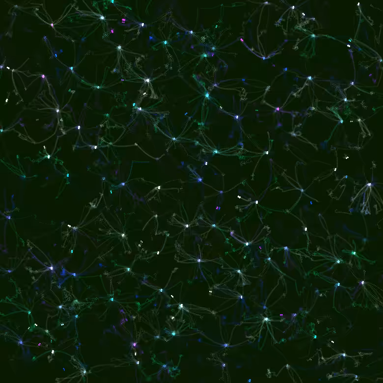 Connections - v2 #71
