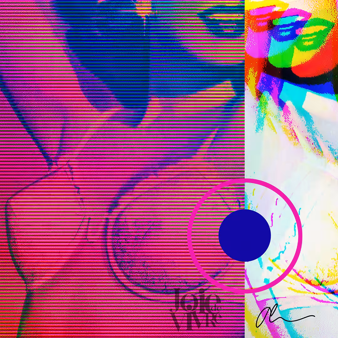 Heartbreaker_No3