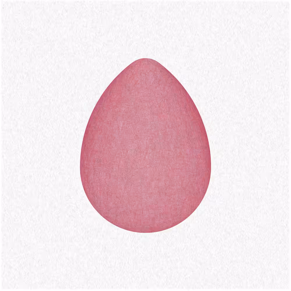 Easter Egg #745