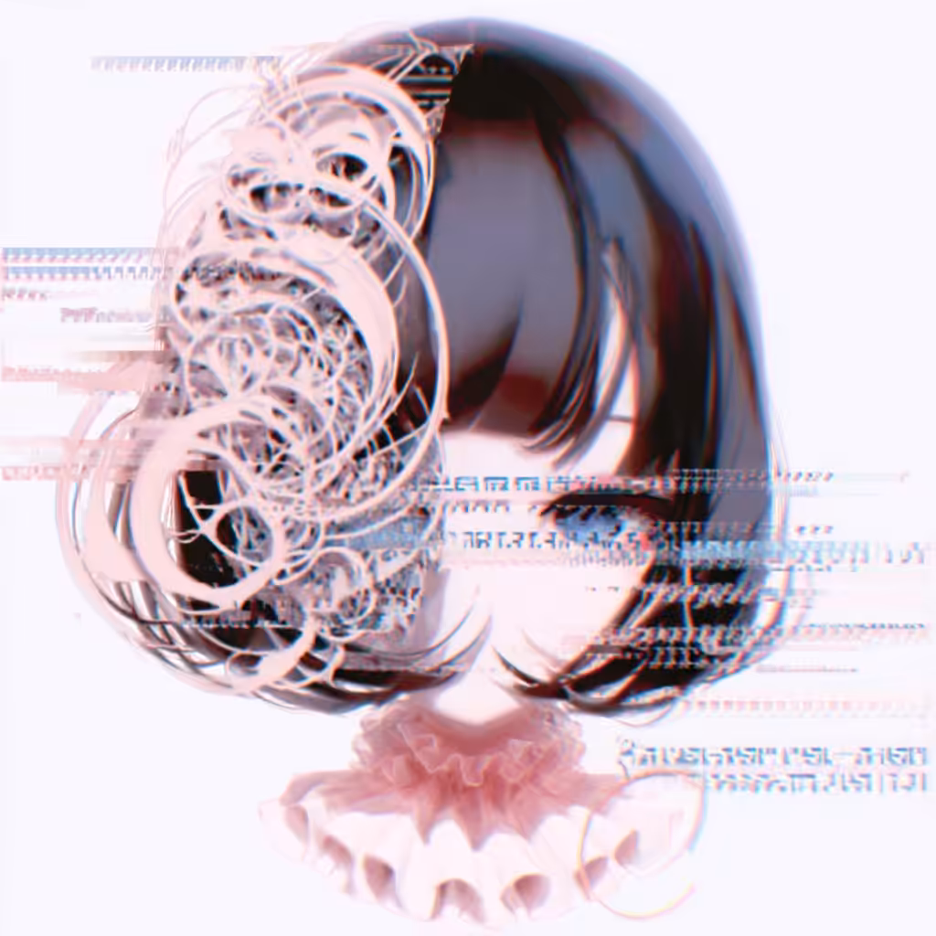  ₦Ɇ₥༻