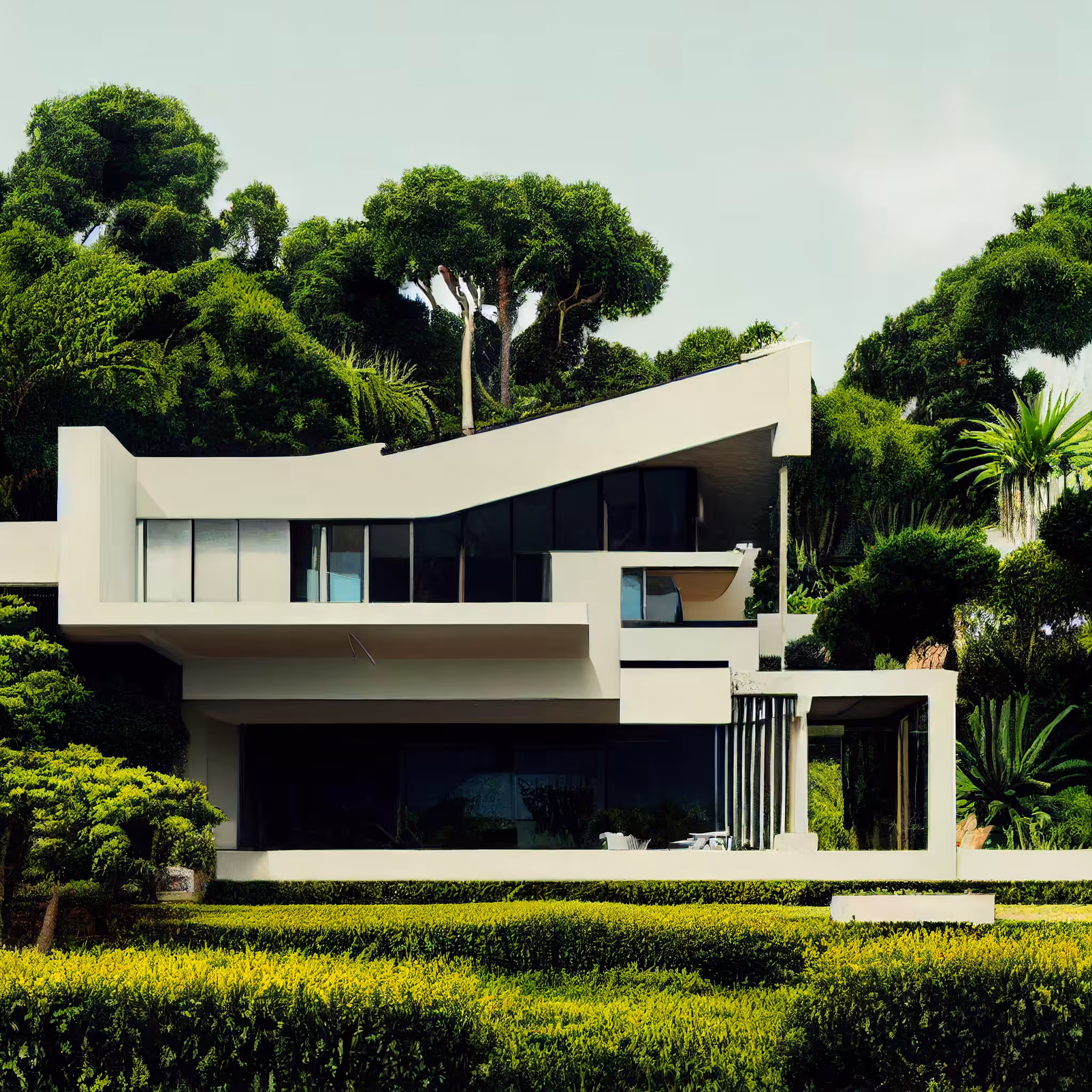 𝐕𝐈𝐋𝐋𝐀𝐳: VILLAz #19