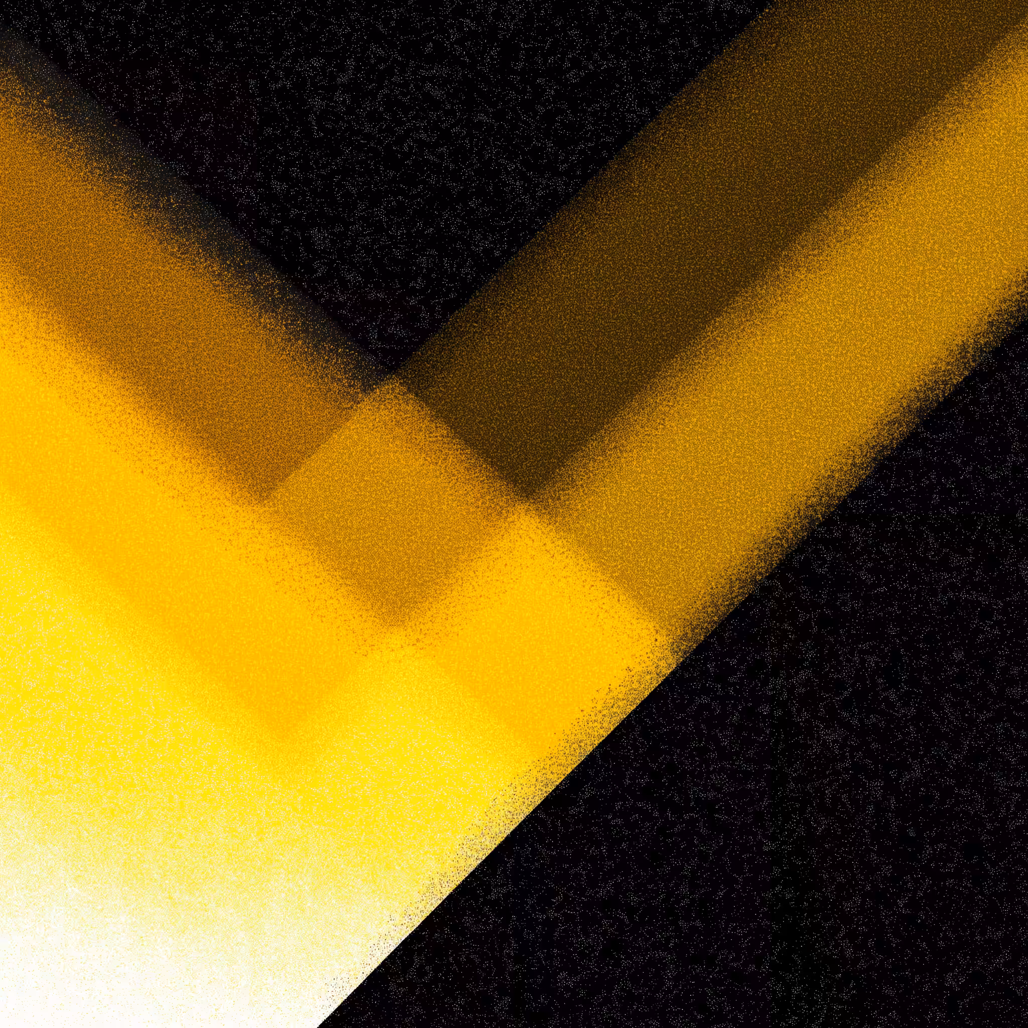 Geometric Design #162