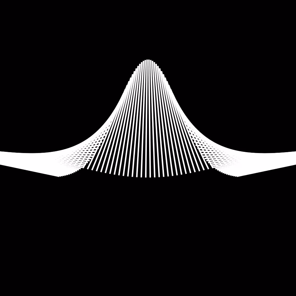 Abnormal Distribution #2