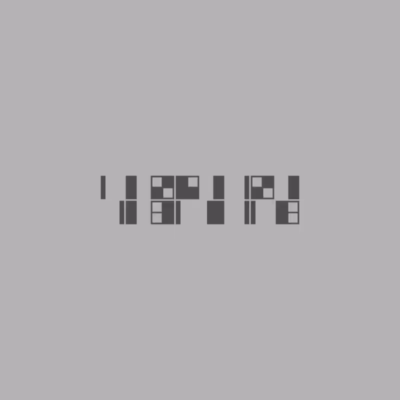 Precision: micro #179