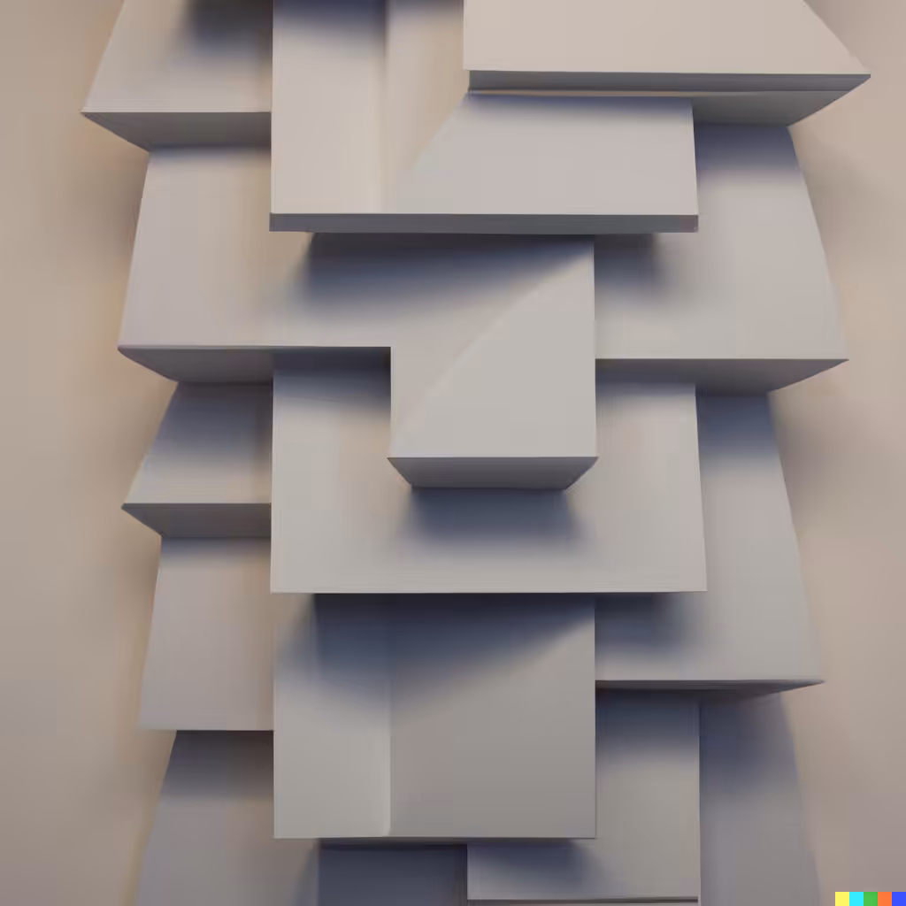 AI.000.099