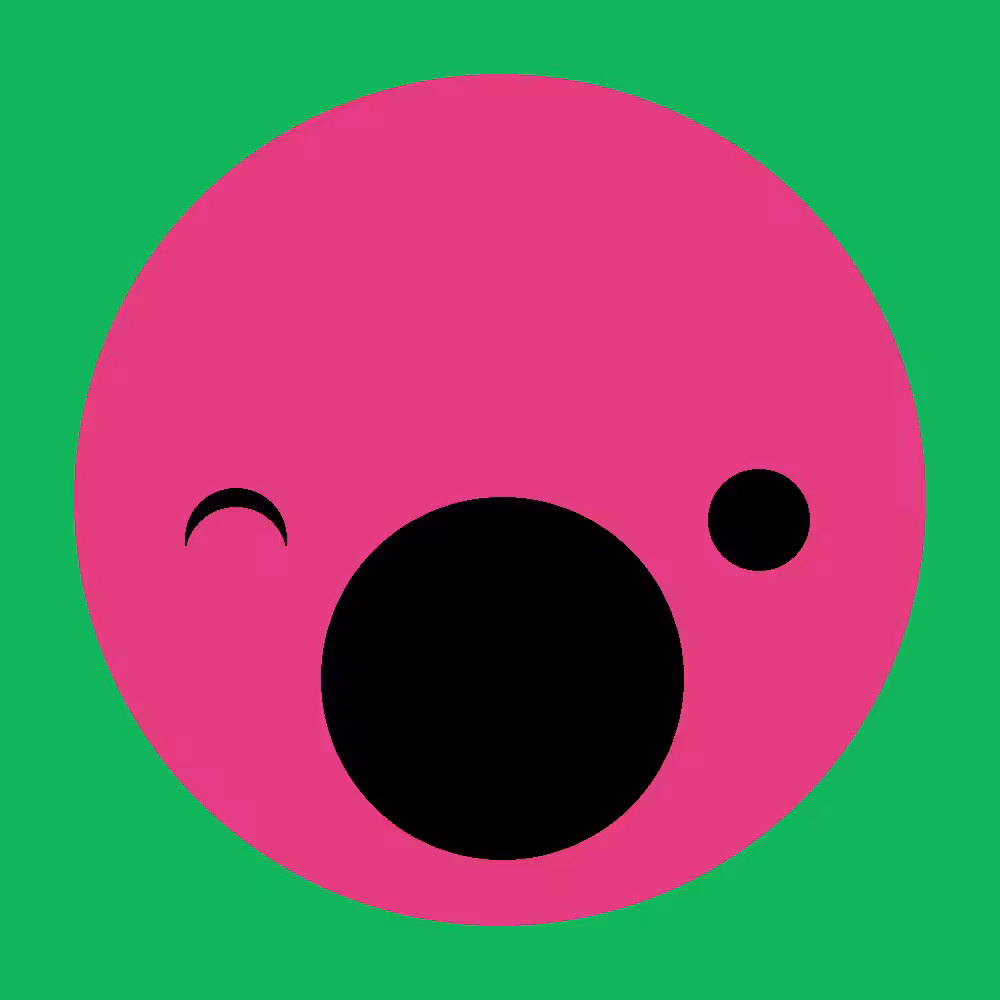 HENMOJI #02
