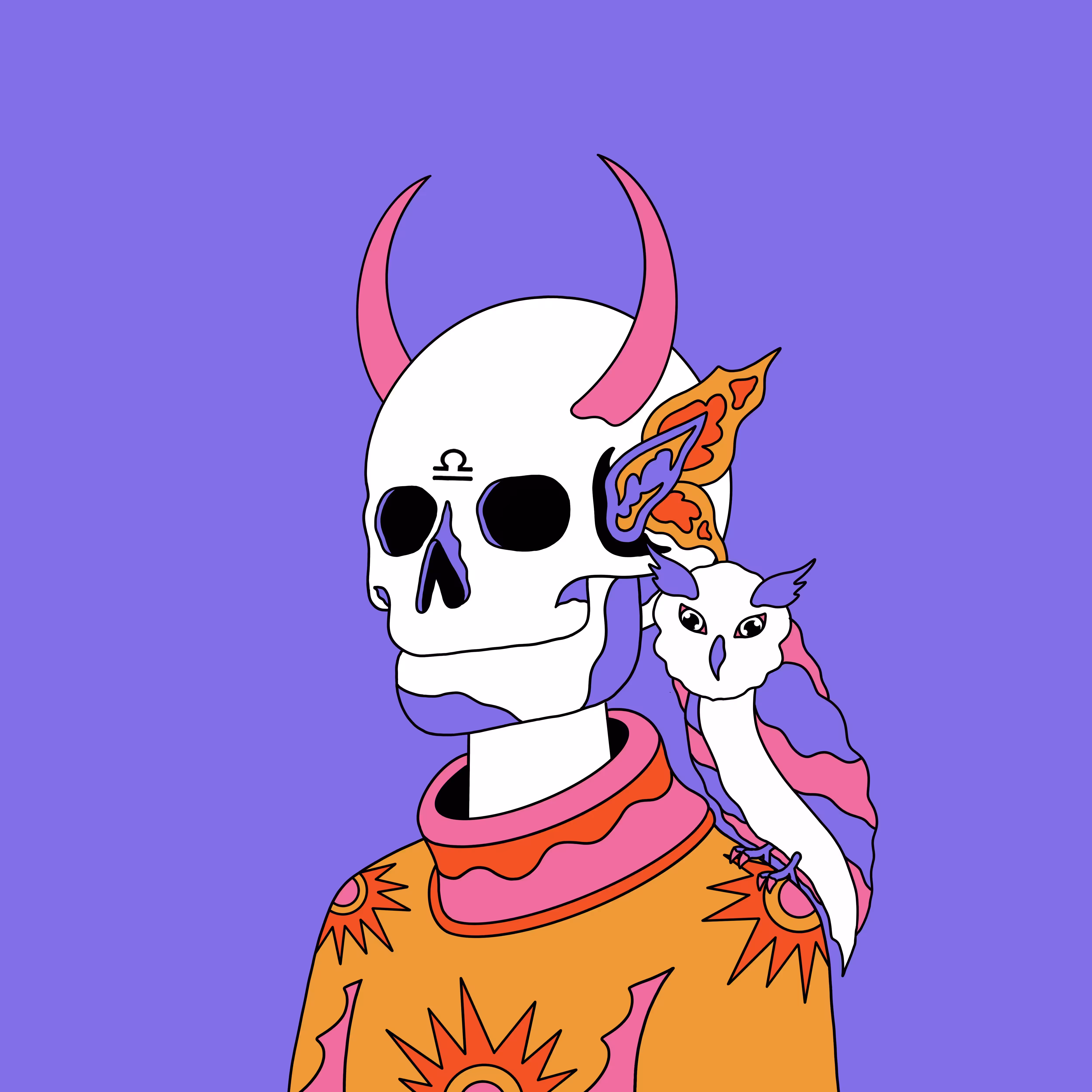 DVLTZ#102