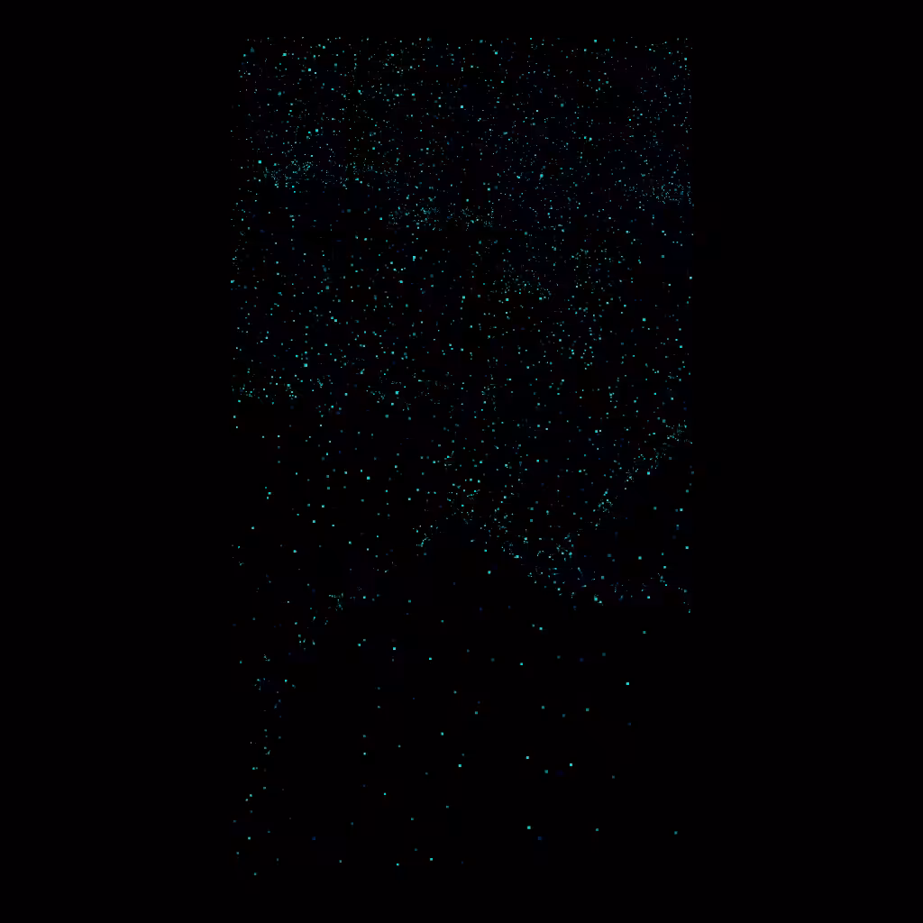 Endless Rain #78