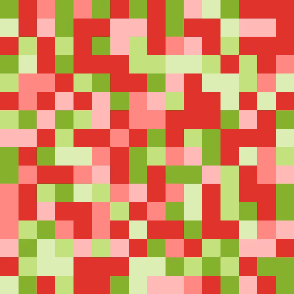 ART 0069