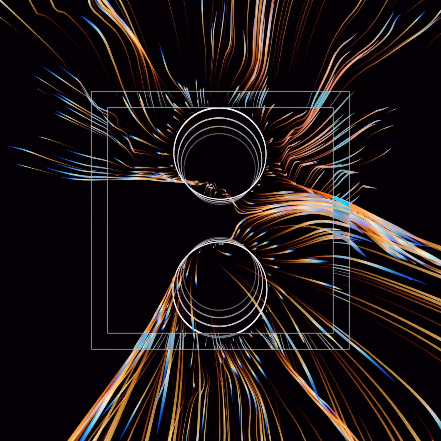 Vortex #1071