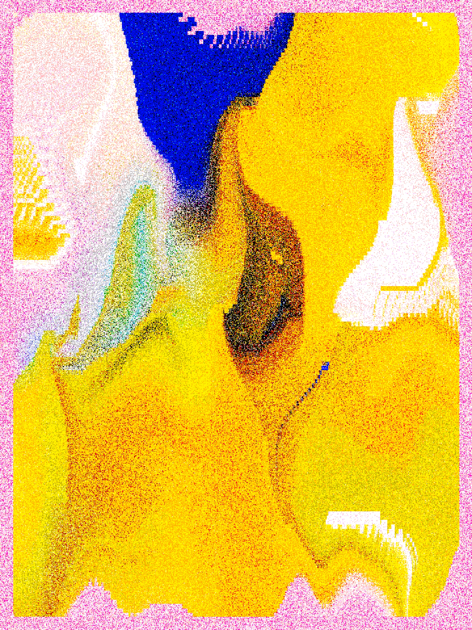 RASTER #280