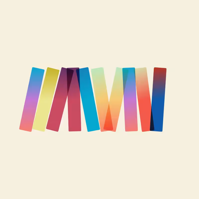 Random_Gradients #45