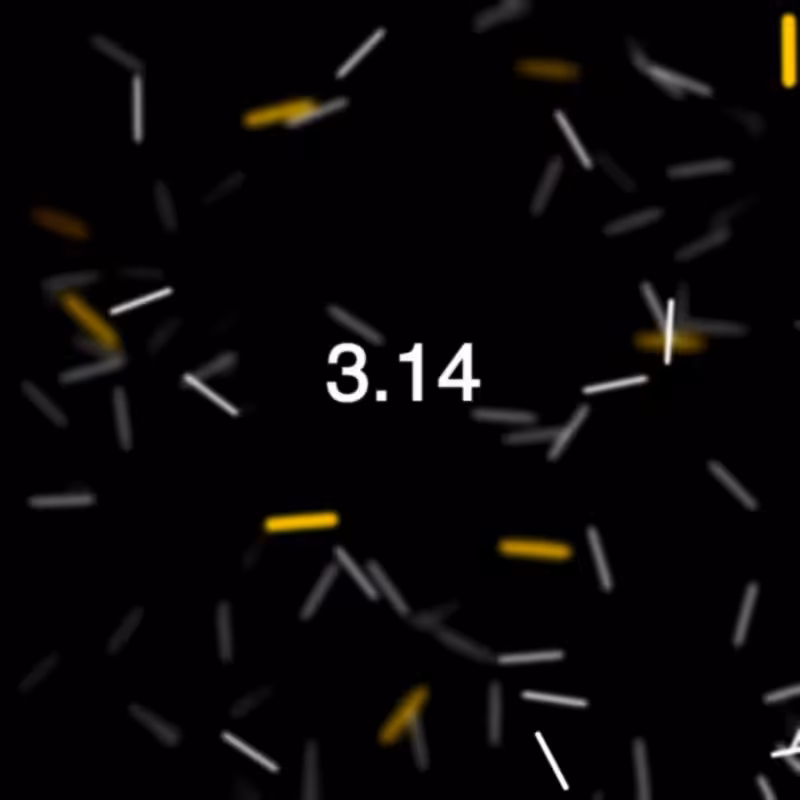 pi