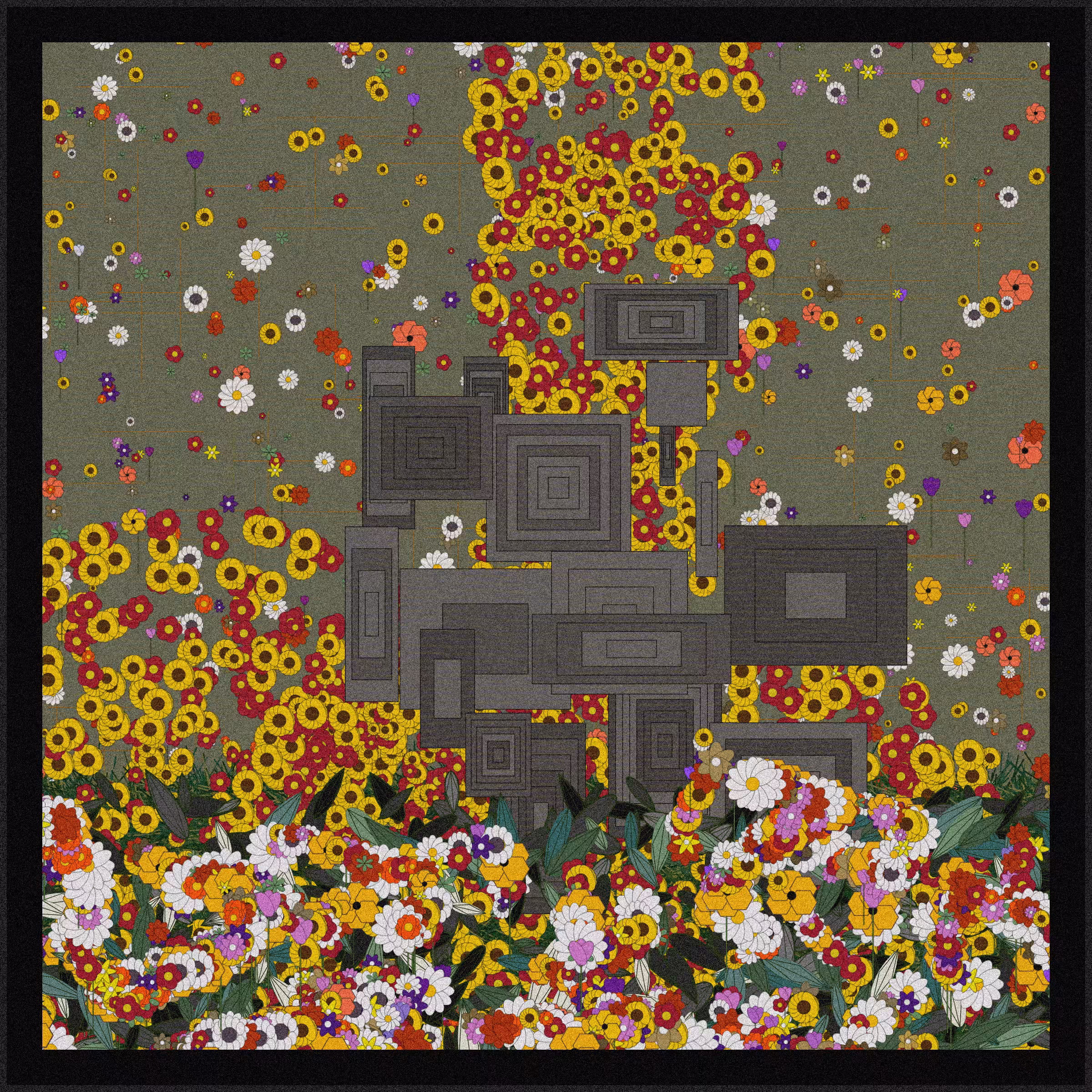 FloraForms #1962279528315798