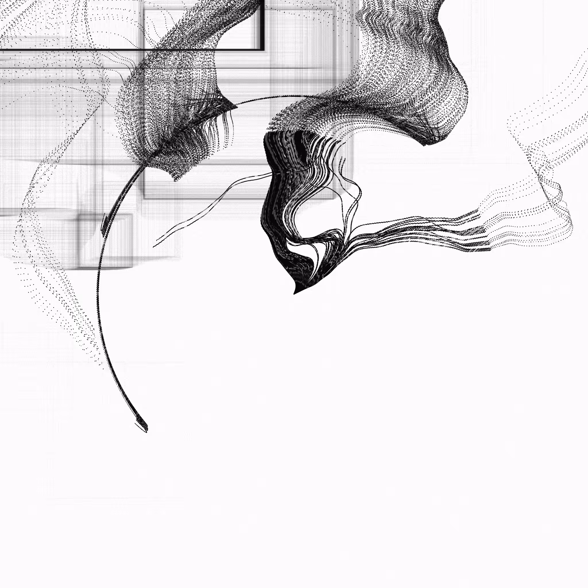 Circular Growth #115