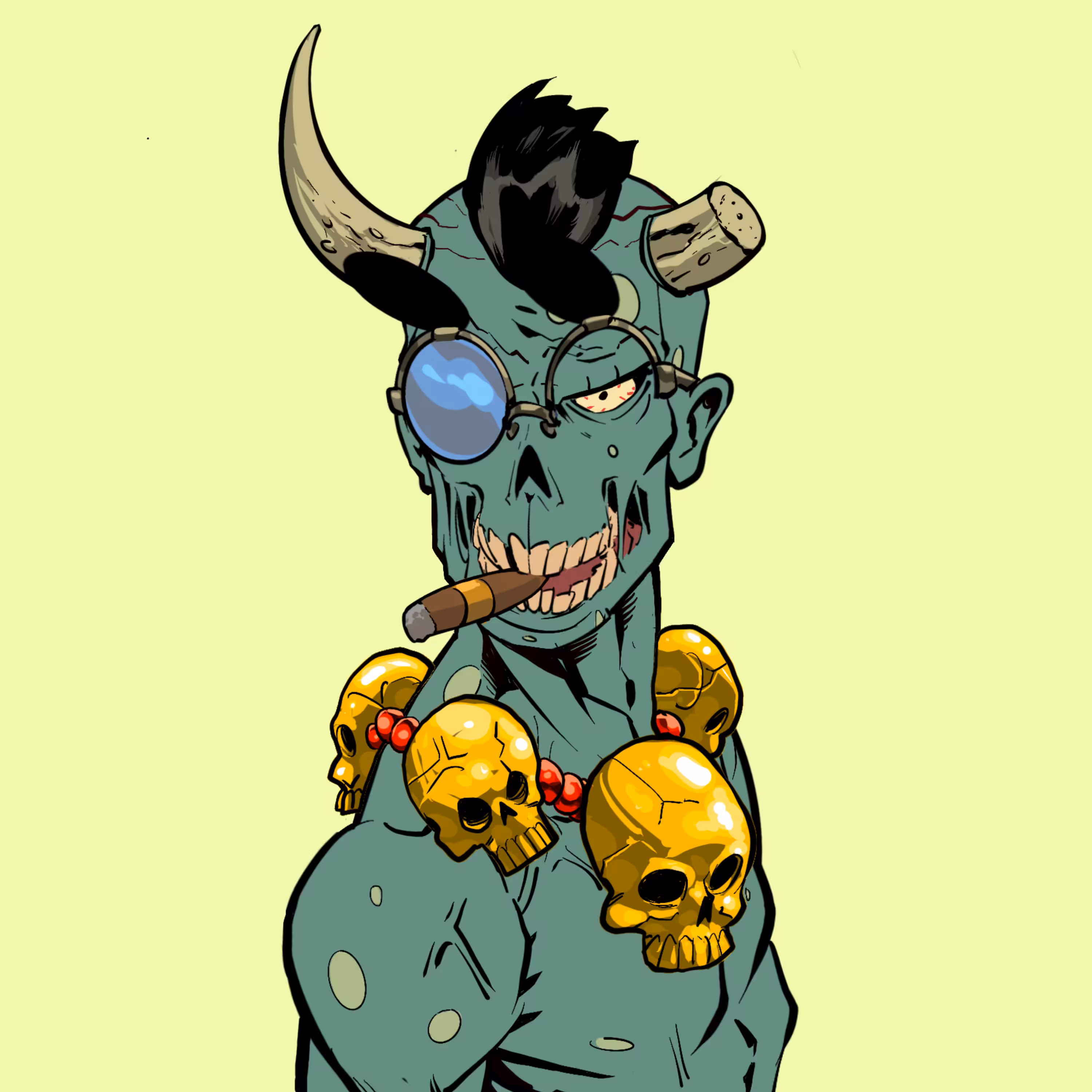 GlieseZombiePFP #315