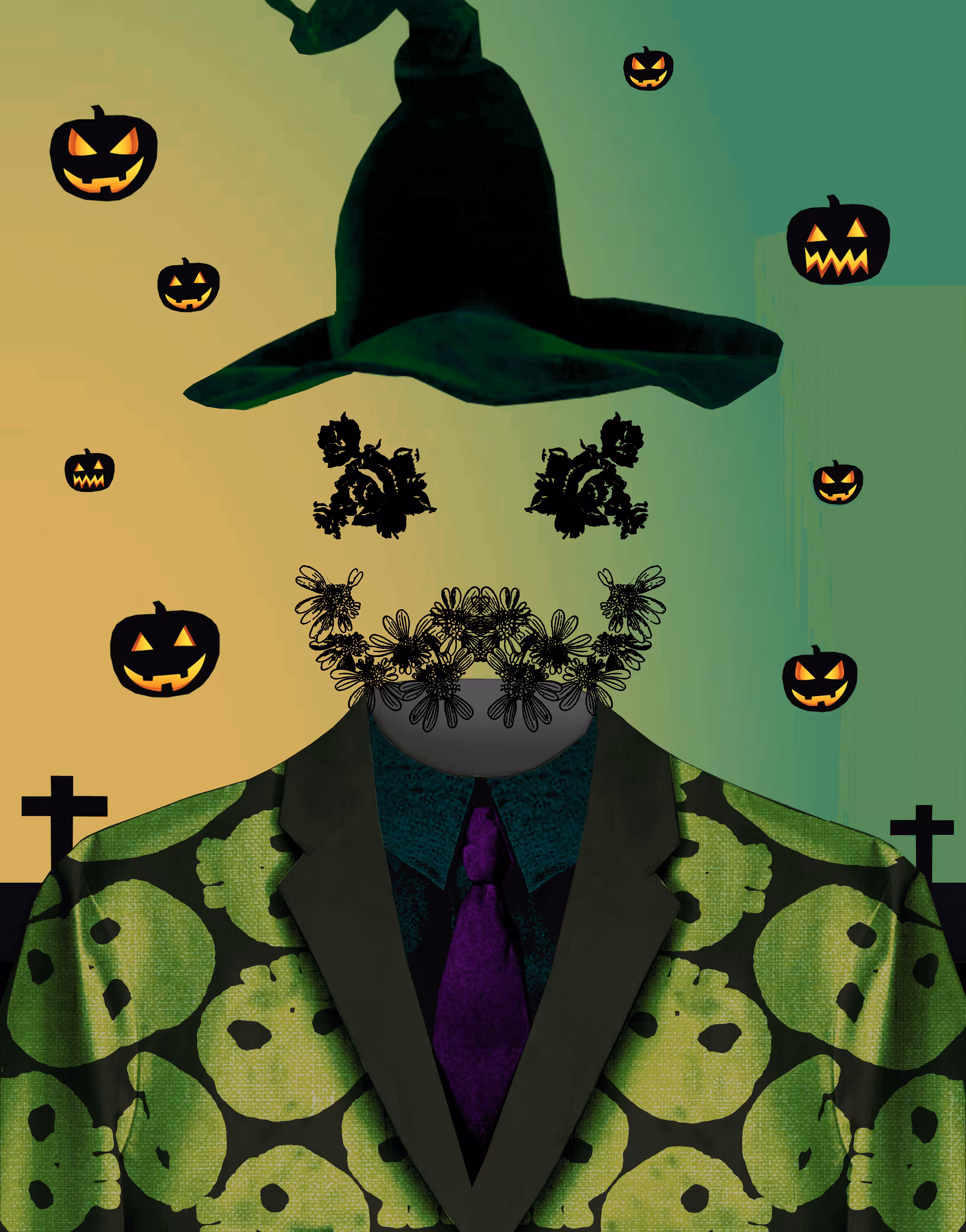 AnonymousMan#26