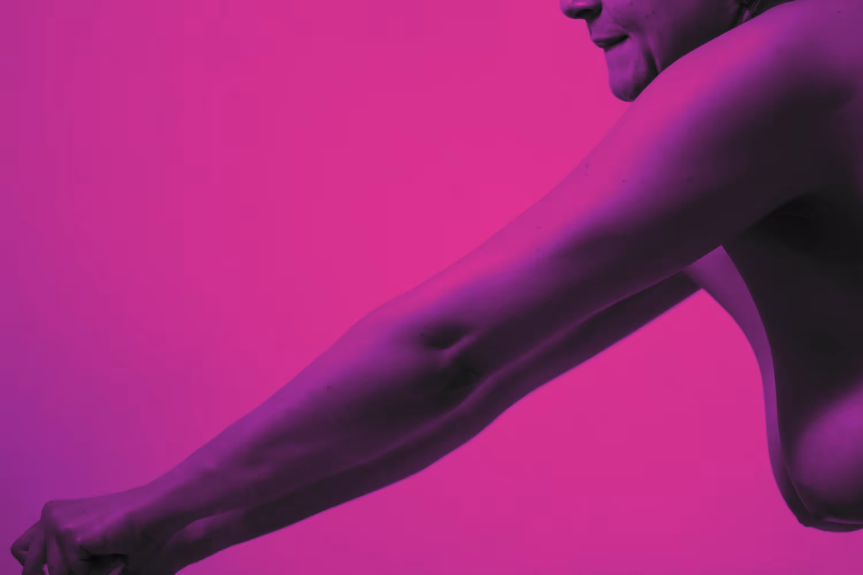Ultraviolet #2