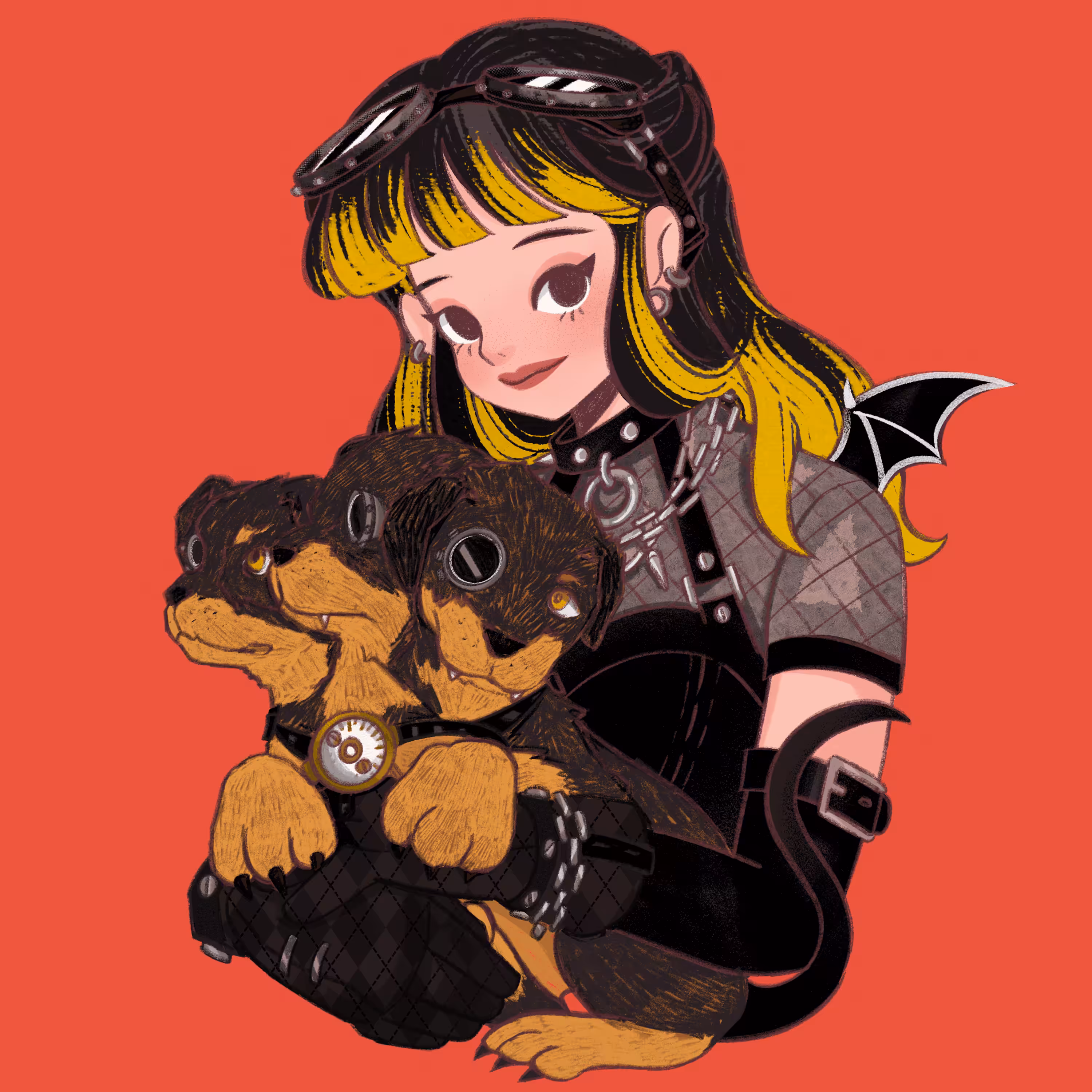 78bio_Cerberus