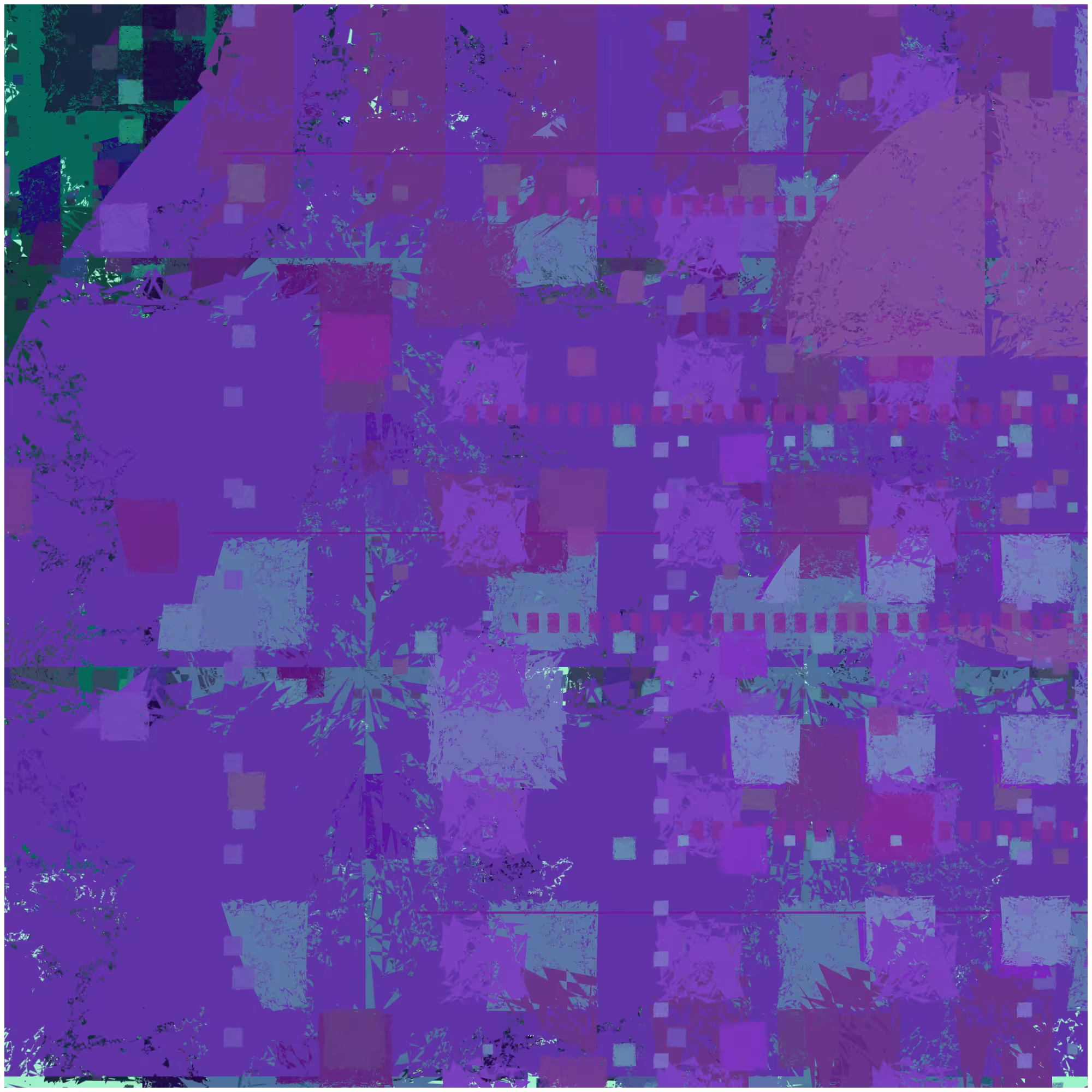 e x p a n d #392
