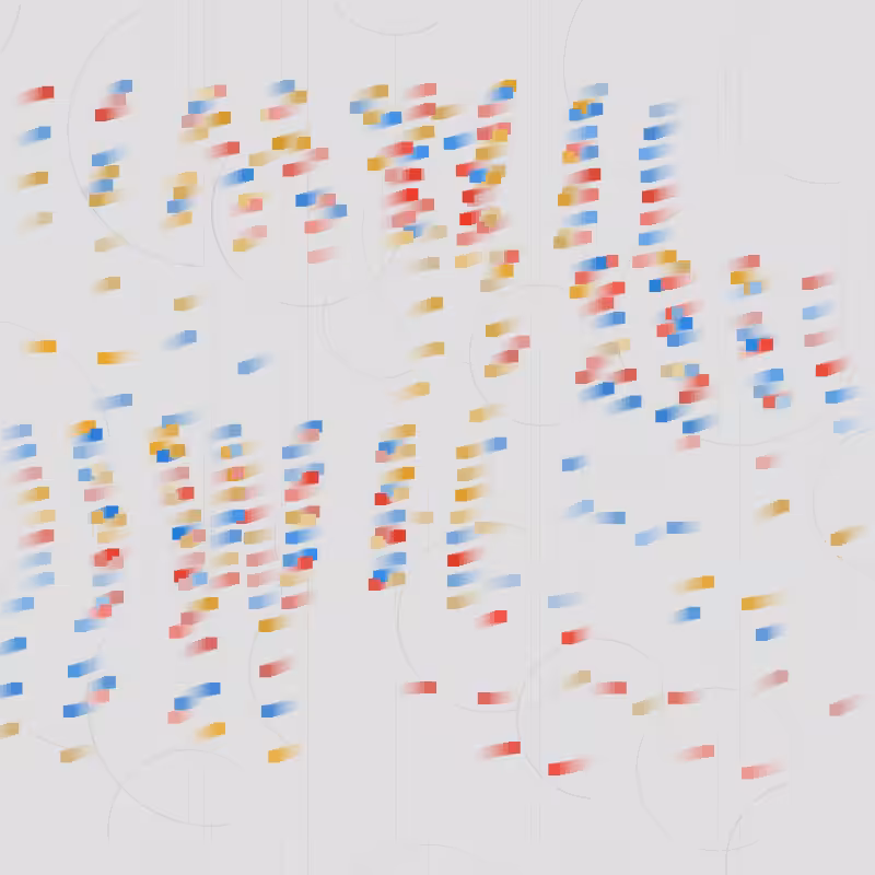 Transition #9