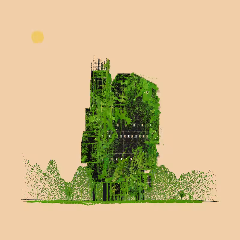 NS2: GROWTH #41