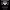 Gorilla Face, 2021
