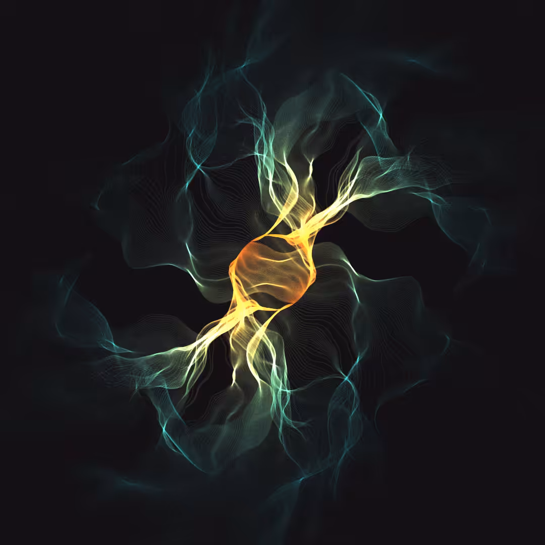 Fusion #123