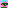 bitmap_punk_4