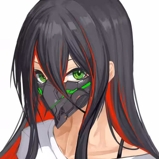Aokuma#112