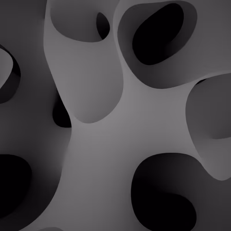 Minimal Surfaces #34
