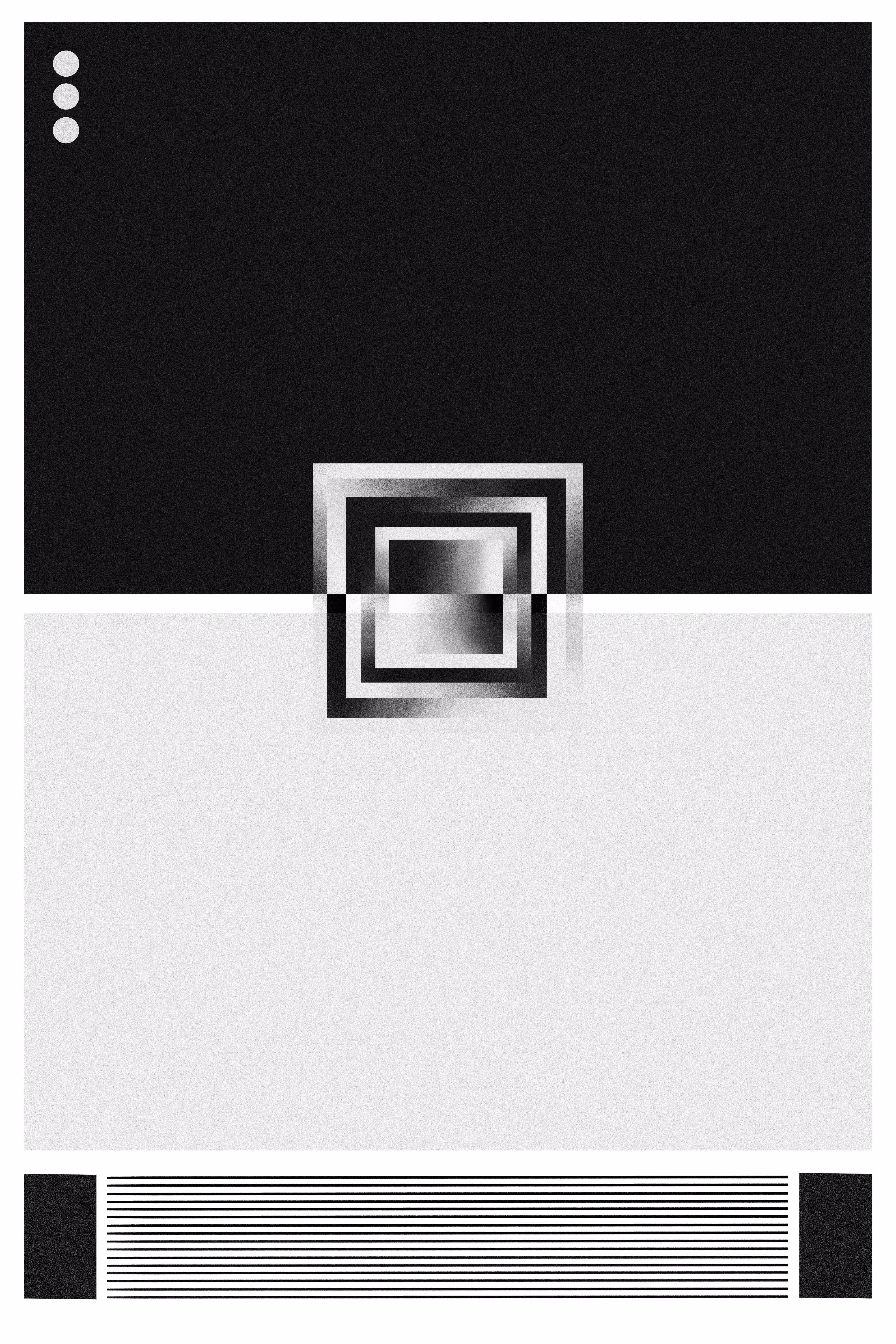 spektrum #4