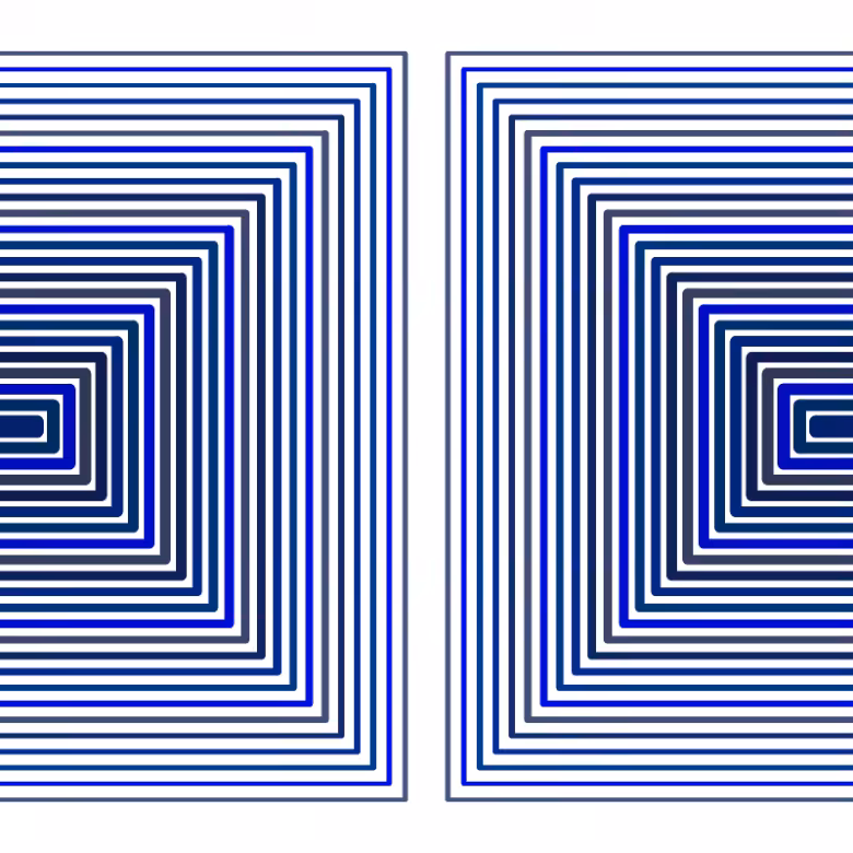Towards evolution #44