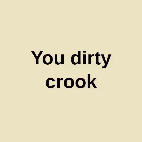 Copyminter Catharsis #424