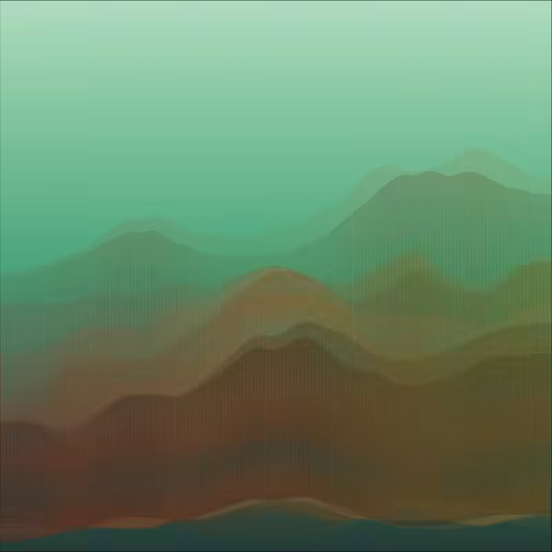 mntns #14