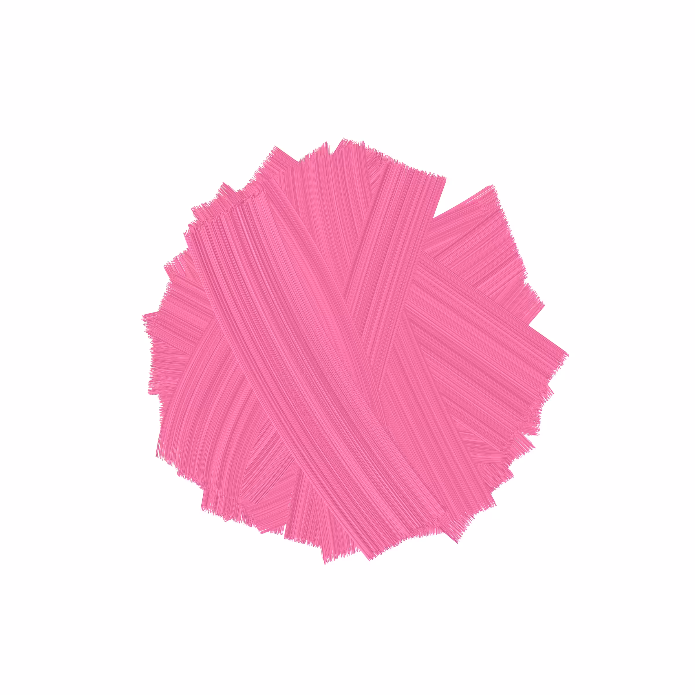 Dots #975