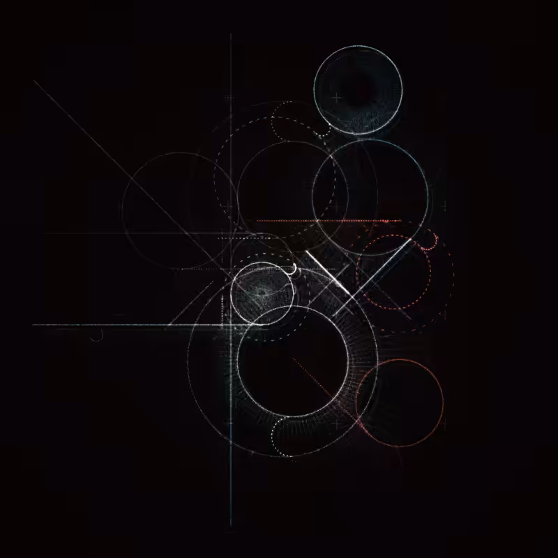 Sketching #497