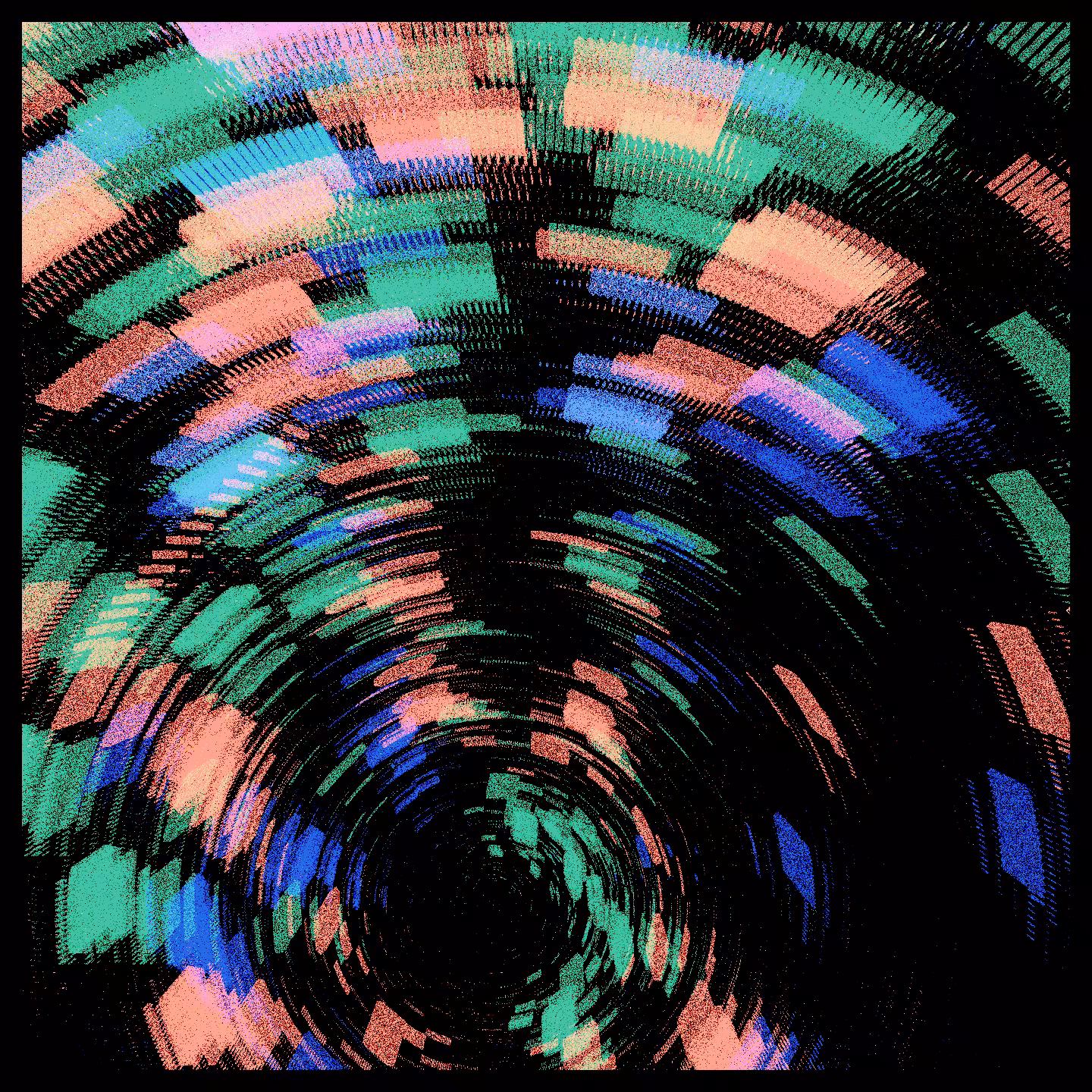 Phases 2 #115