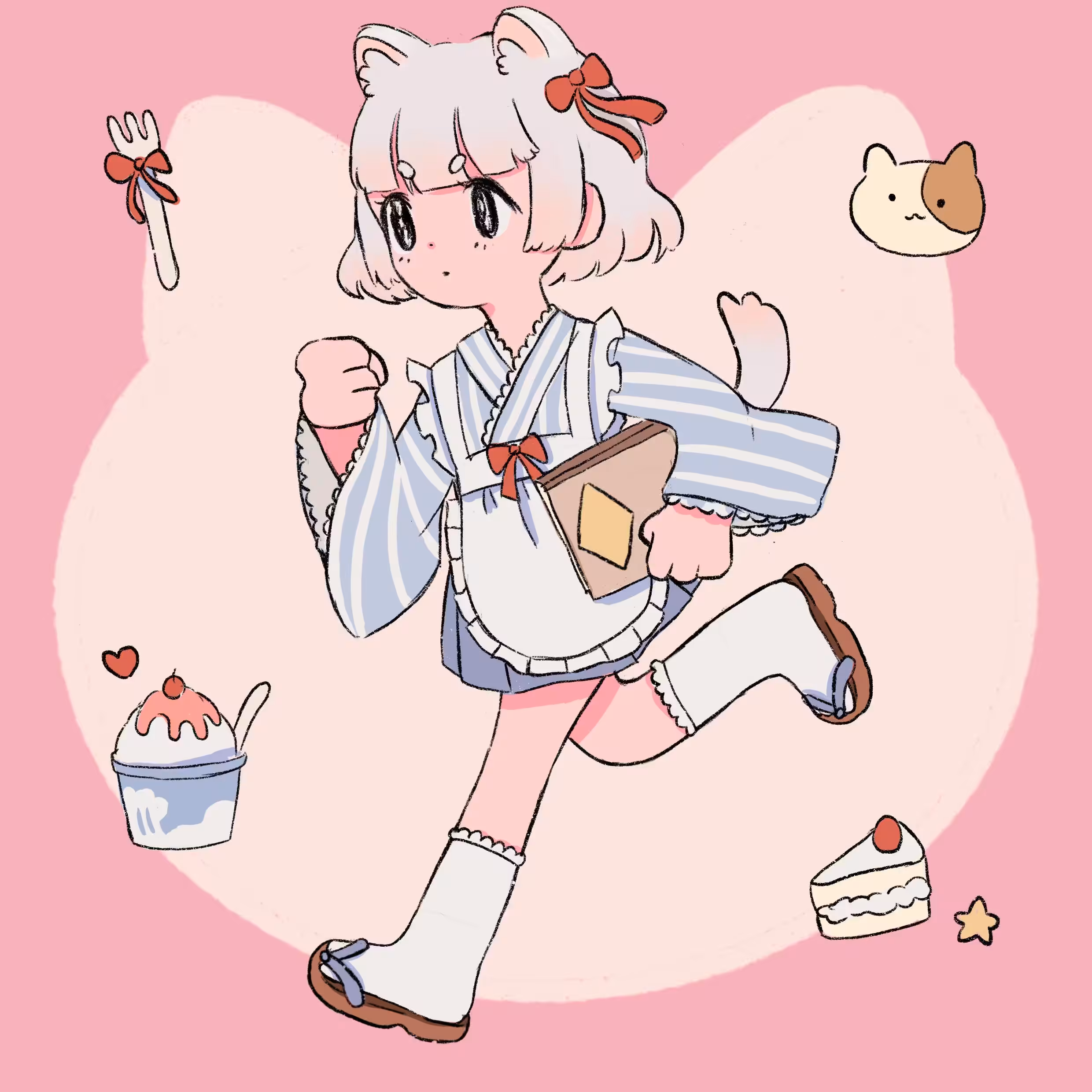 maid_02