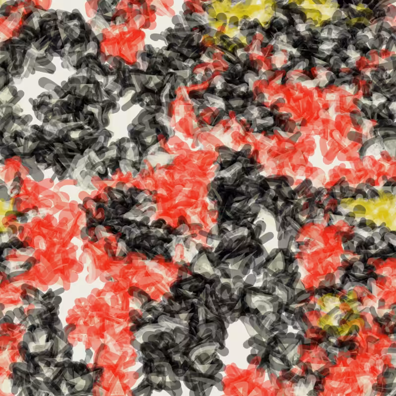 Petri 1500 #796