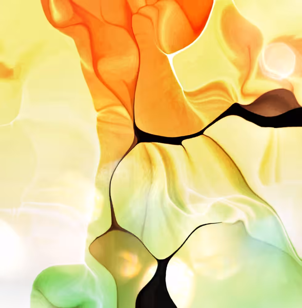 Fluidity