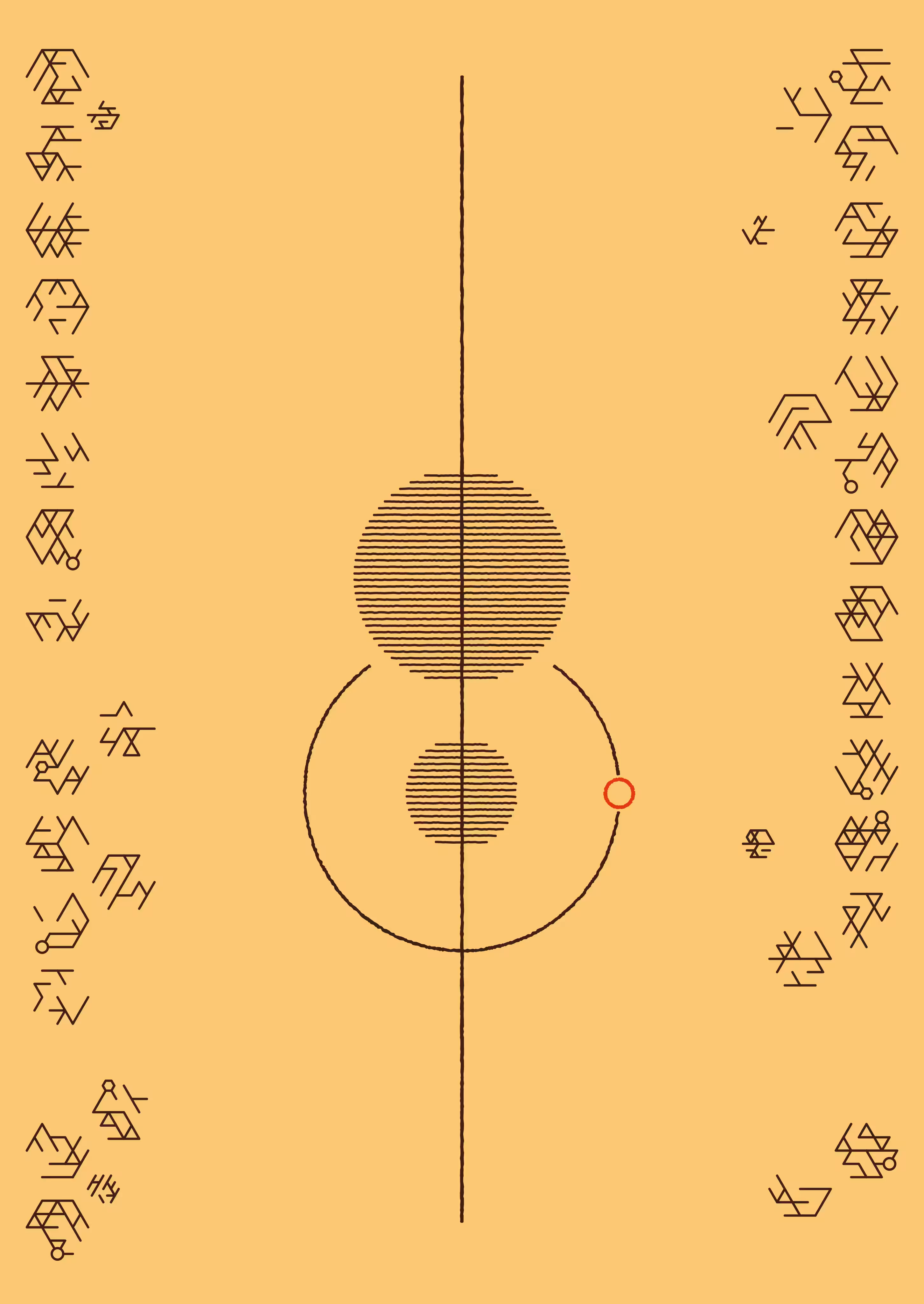 Maps #40
