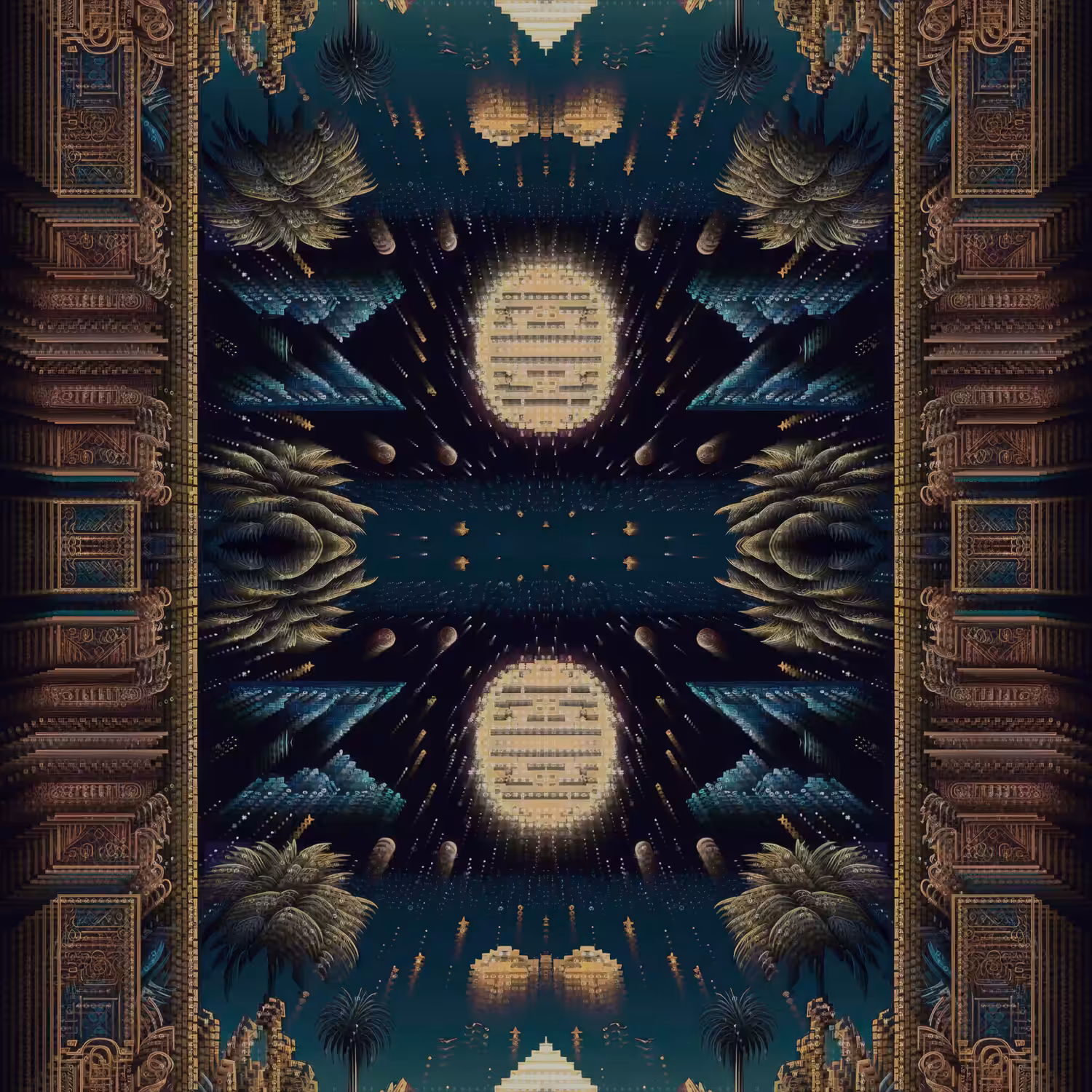 DESIGNS #302