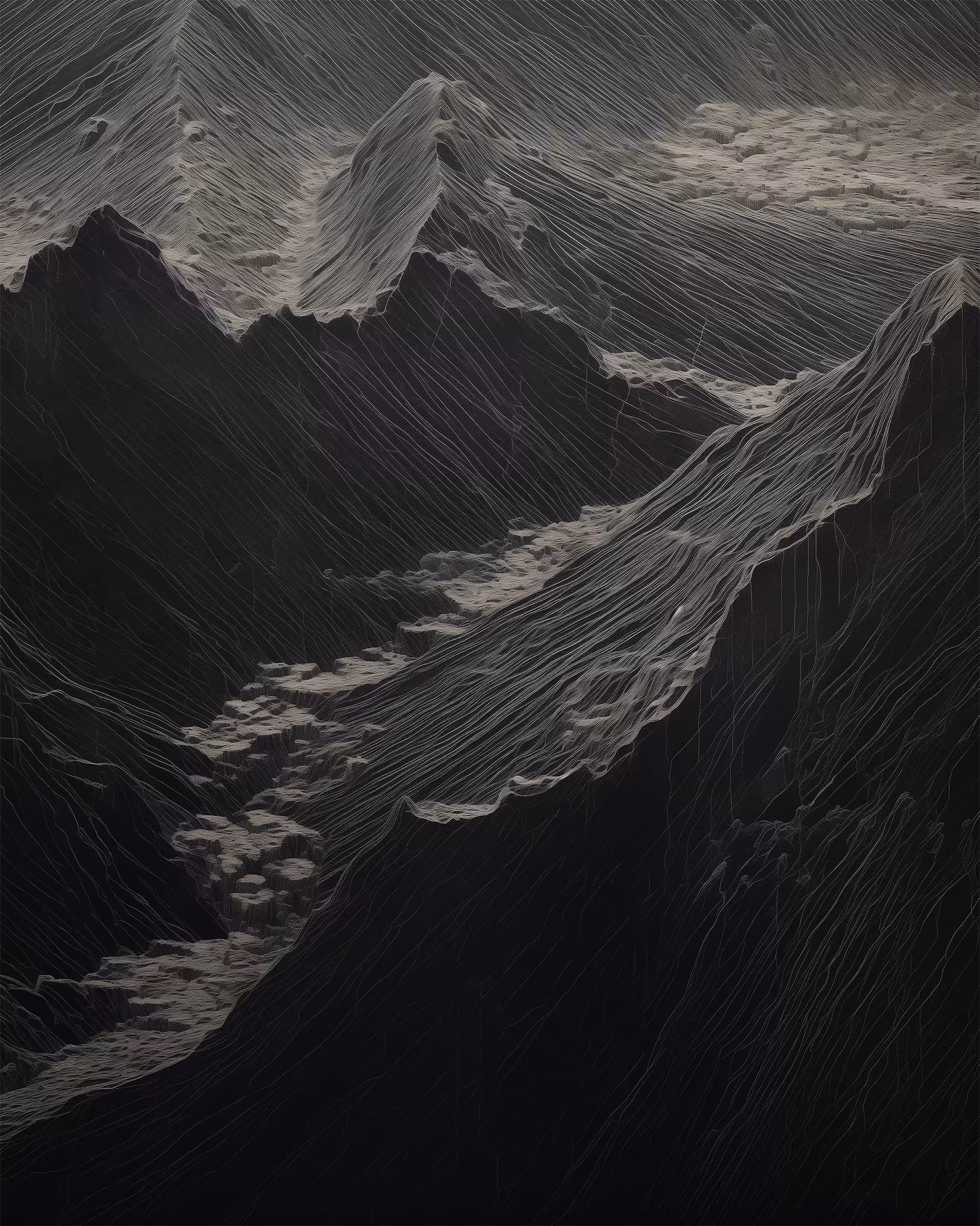 RESONANCE #175
