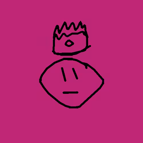 Basquiat #2983