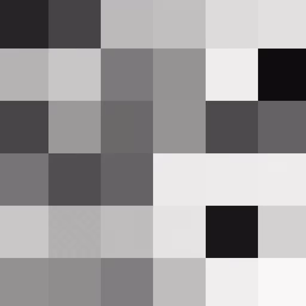 noise 03/10 of Series 33