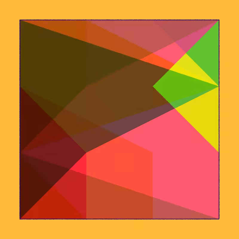 Vormenspel #218