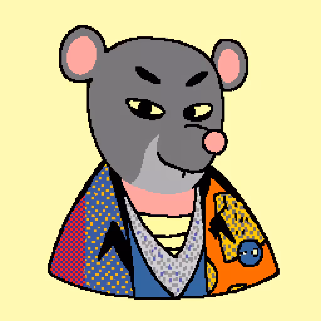 BBS_Dude